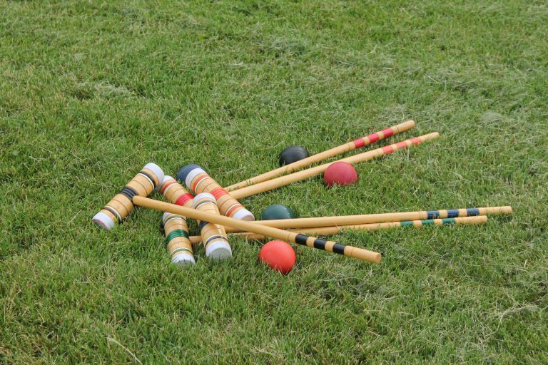 What’s On around east Auckland