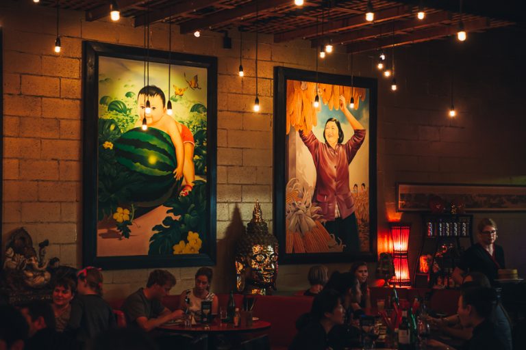 Iconic Auckland restaurant set to close