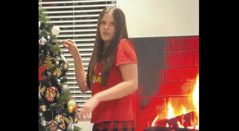 Police seek information on missing girl