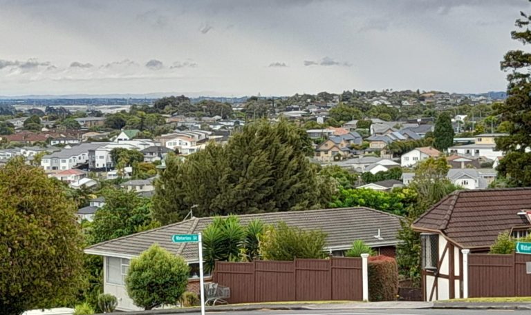 CoreLogic: Housing market recovery continuing