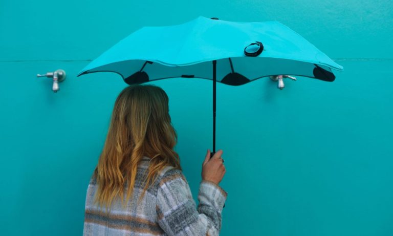 Why promo products work