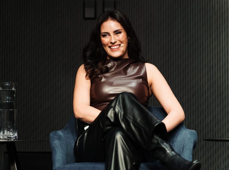 From Botany Downs to Miss Earth NZ