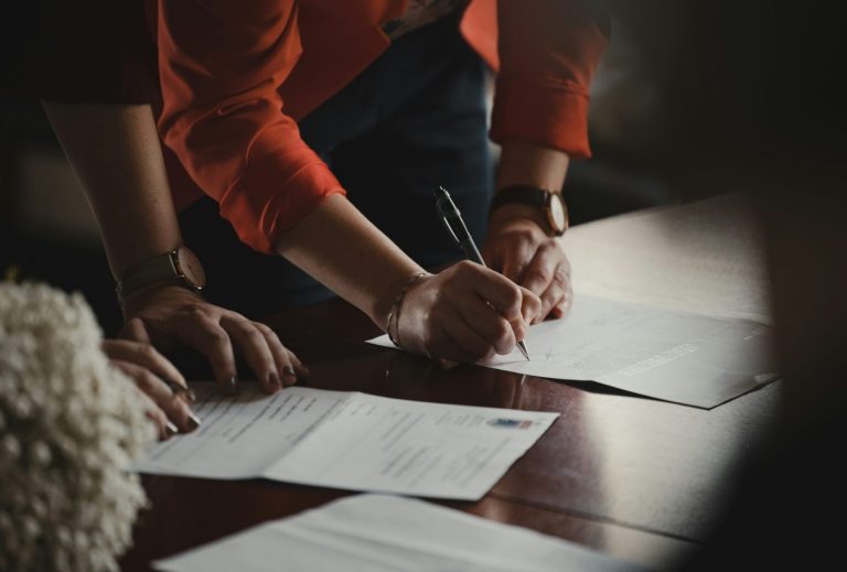 Key changes in the Seventh Edition Deed of Lease