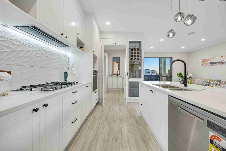 Build better with Aoki Homes – Park Green dreams start here