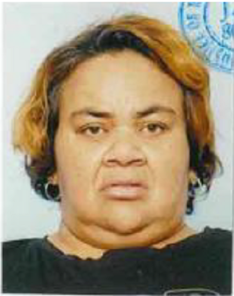 Police still working to locate Amiria Wall