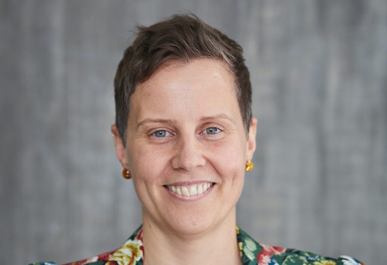 Ecologist to judge environmental art awards