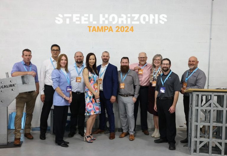 Howick Ltd – Building a global future here in Howick