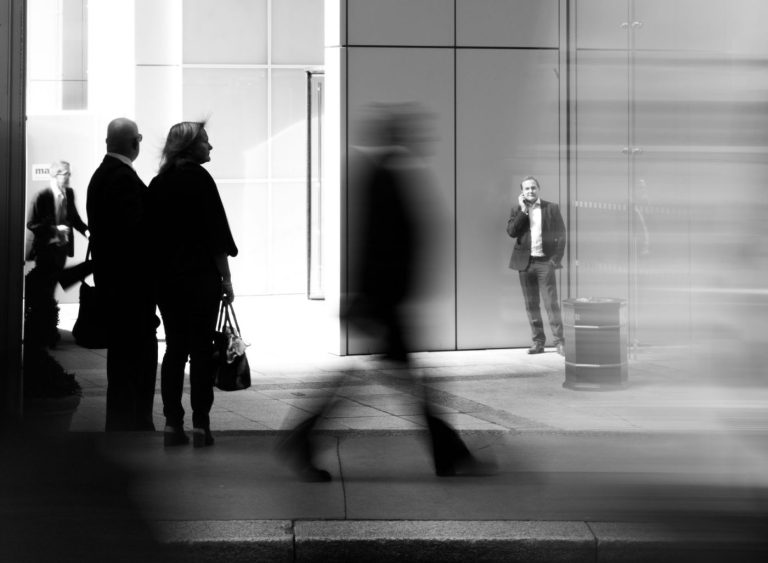 Refinancing, restructuring, reorganising: What business owners need to know