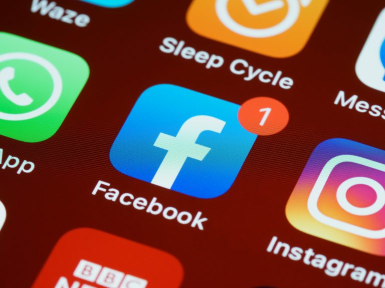 Law change would ban social media for under-16s