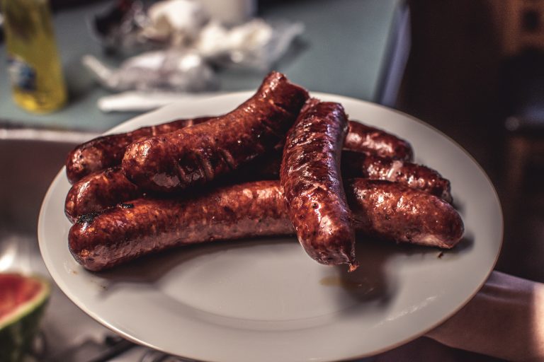 Public invited to Westpac sausage sizzle in east Auckland