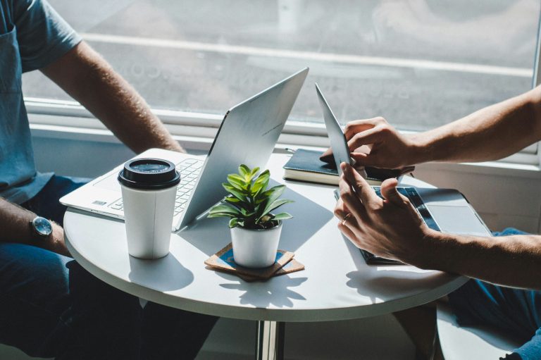 Selling a business: What is due diligence?