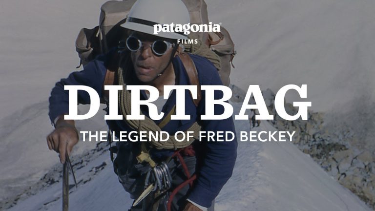 What we’re watching: Dirtbag, Chaos, and Polk
