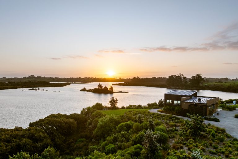 Welcome to Park Green, where lifestyle meets location