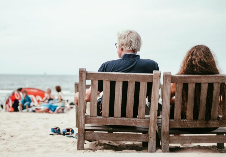 How much do you need to retire at 65?