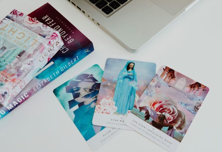 Why print still packs a punch in business marketing