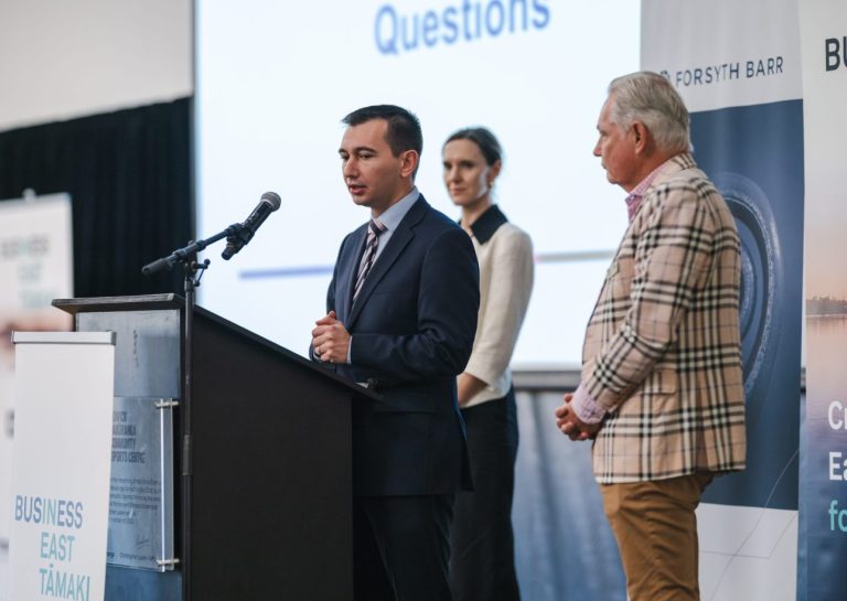 Fiscal discipline needed in hard times