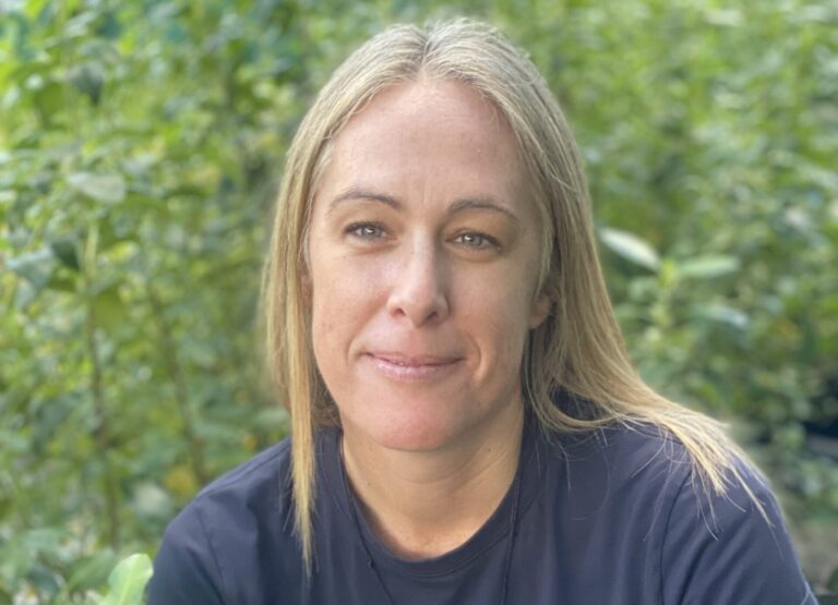 Conservation initiative reaches landmark