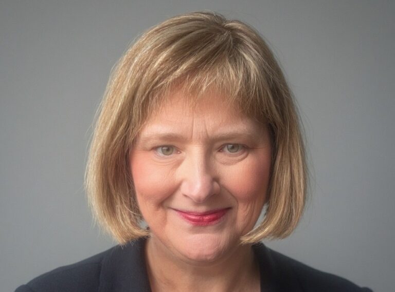 Canadian named Pharmac’s next chief executive