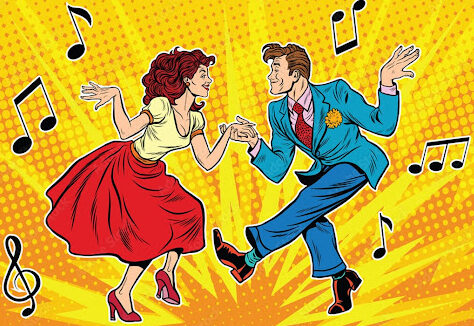 What’s On in east Auckland, June 14-July 10