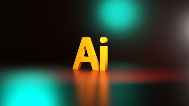 AI – your life, upgraded