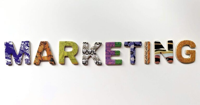 Why we’d do a better job marketing your business than you