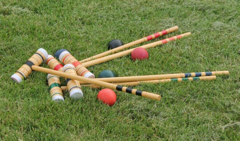 What’s On in east Auckland, June 26 to July 12