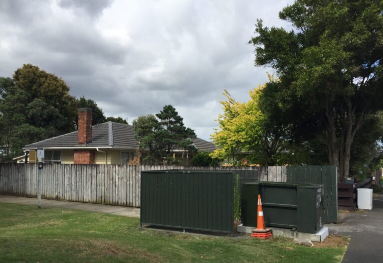 Kāinga Ora cancels more east Auckland public housing developments