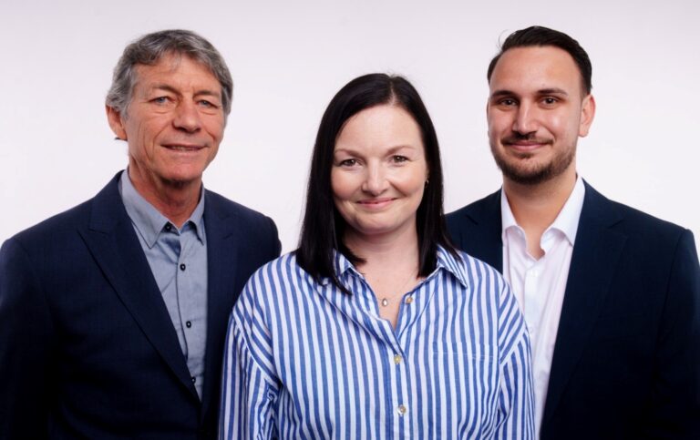 Fresh faces campaigning for seats on Howick Local Board