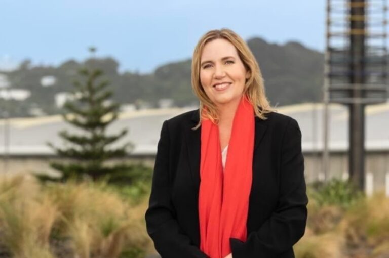 Union slams closure of Auckland mental health facility