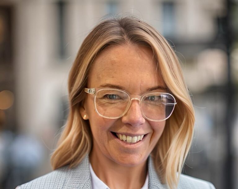 Your job: Replaced by AI, or supercharged?