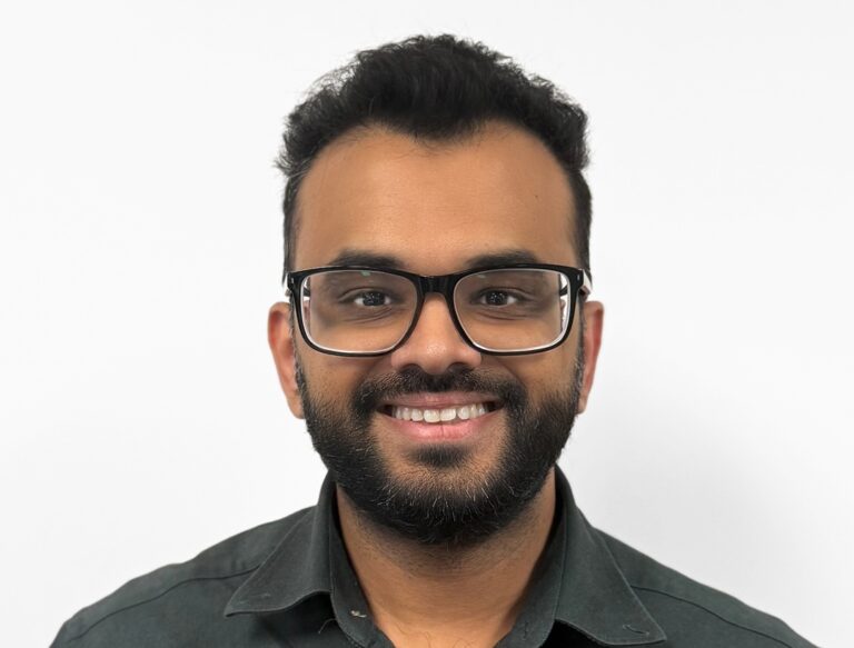 Managing your medications together