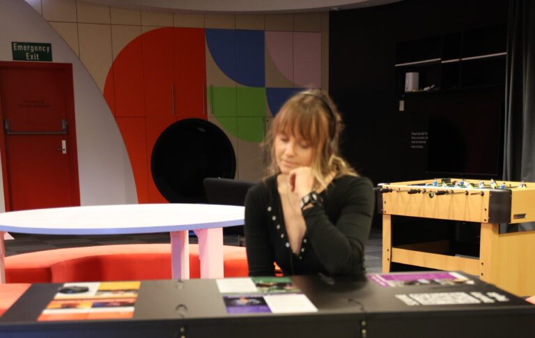 ‘Listen Local’ launches in east Auckland