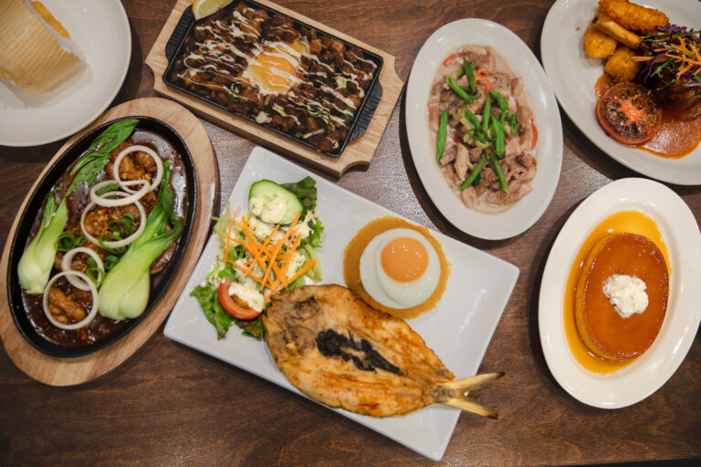 East Auckland’s The Eatery has something for everyone