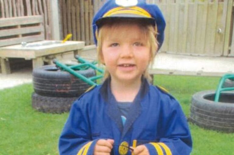 Former east Auckland detective to reinvestigate toddler’s death