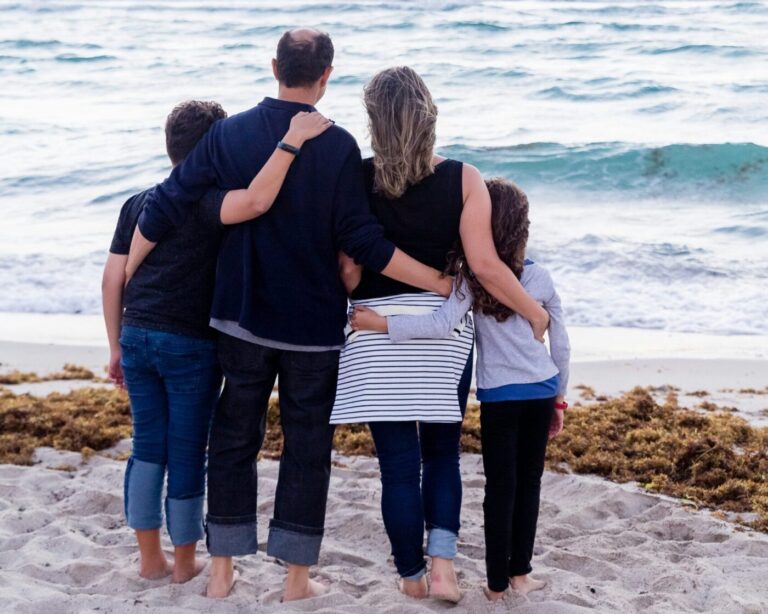 Parmar: New parent visa will unite families and deliver growth