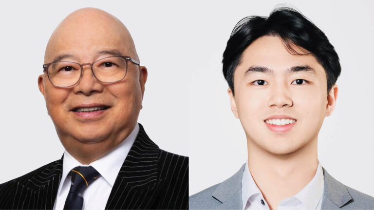 CANDIDATES: ‘Building a thriving future for Flat Bush, Howick’