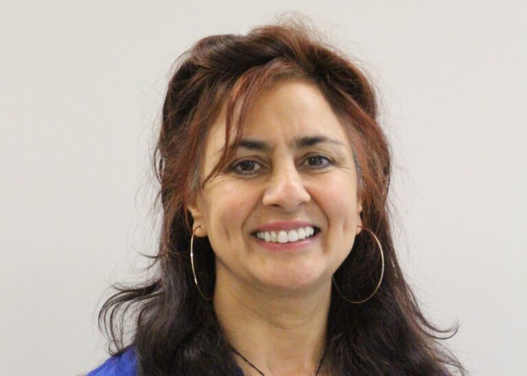 Free youth event – mindfulness, support, and free pizza