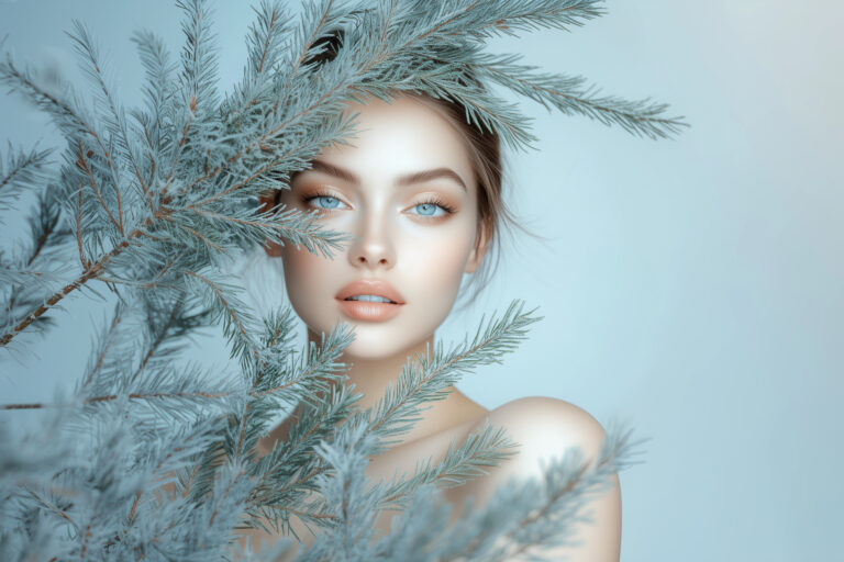 Nourish, don’t neglect: Winter skincare that fits your life