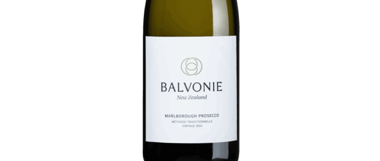 Vintage round-up: Balvonie wines