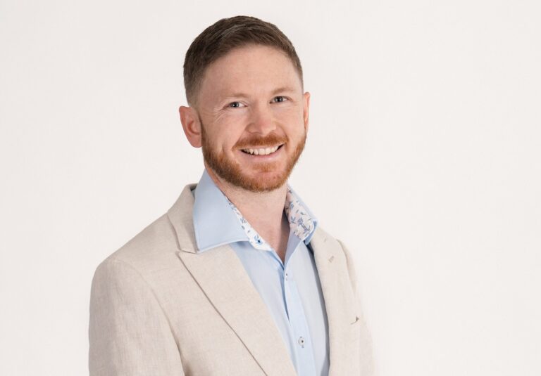 Auckland Council Howick ward candidate: “Fix what matters!”