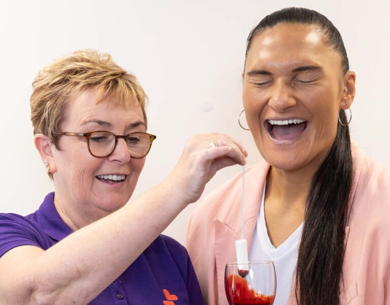 Are heavy and painful periods normal?