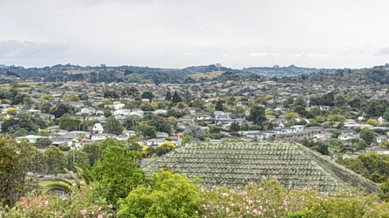 OCR cut eases pressure on mortgage holders