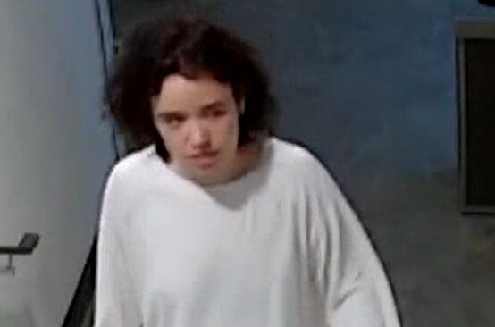 Police appeal for sightings of missing woman