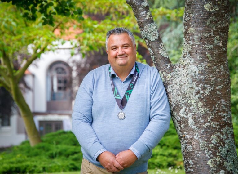 Consumer and patient working group to help Pharmac “reset”