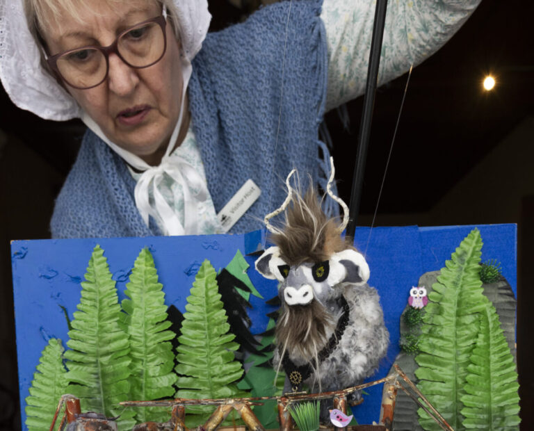 East Auckland Art Kete: August – September 2025