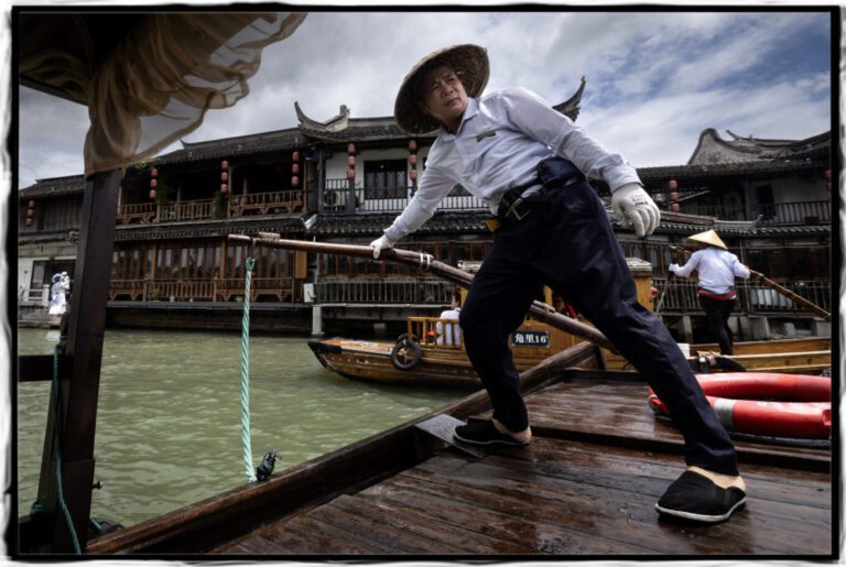 Top photographers rally for colleague battling cancer