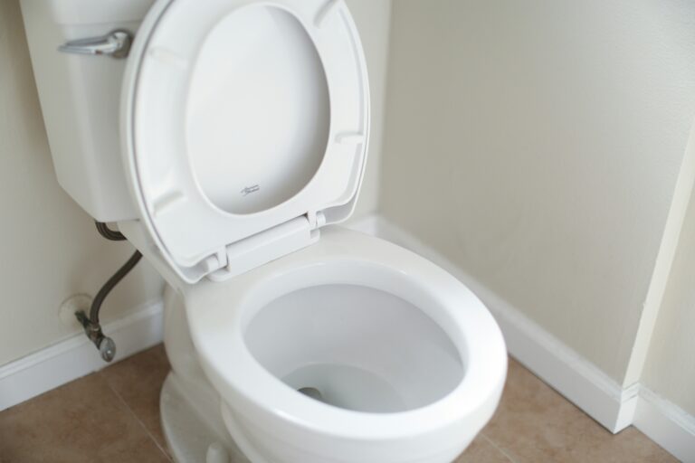 Tenant claims peace breached by landlord’s family’s urination