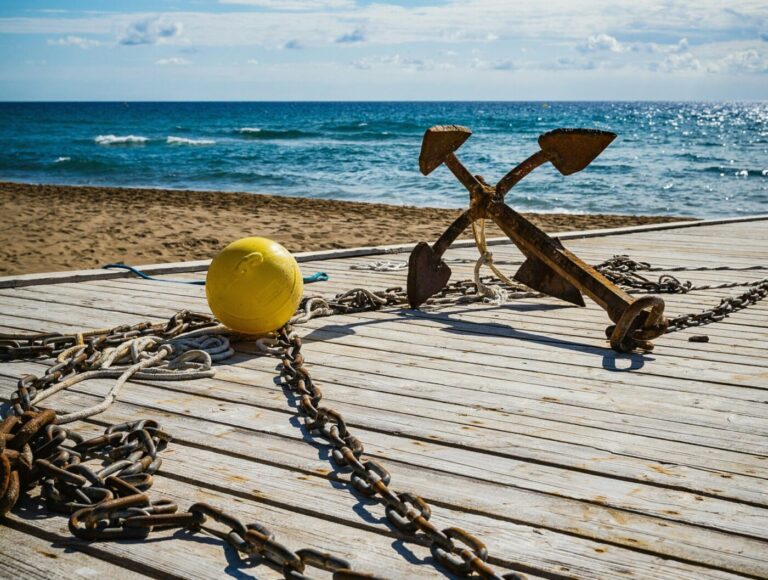 Proposed clean-anchor rule “unenforceable”