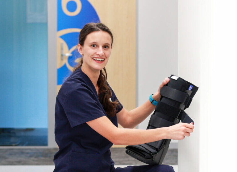 Paramedics boost timely access to local healthcare