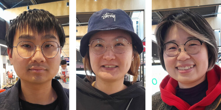 Public Opinion: Local elections in Flat Bush